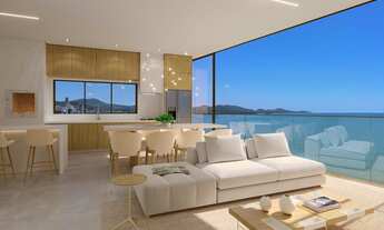 Imagem 5: Cobertura com 3 quartos, 179m², à venda em Porto Belo, Porto Belo