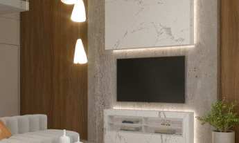 Imagem 7: Cobertura com 3 quartos, 179m², à venda em Porto Belo, Porto Belo