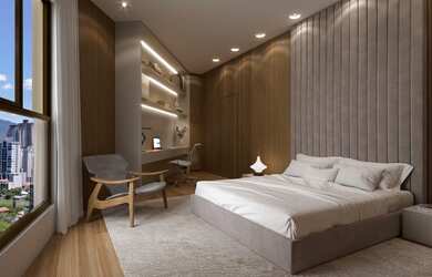 Imagem 9: Romanée - Romanée