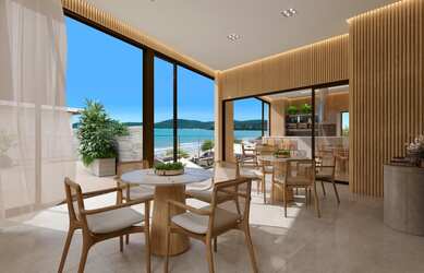 Imagem 10: Romanée - Romanée