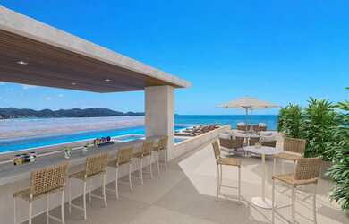 Imagem 12: Romanée - Romanée