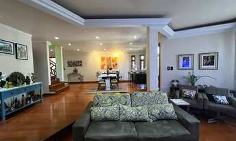 Imagem 3: Casa à venda no bairro Estância Velha - Canoas/RS