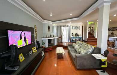 Imagem 4: Casa à venda no bairro Estância Velha - Canoas/RS