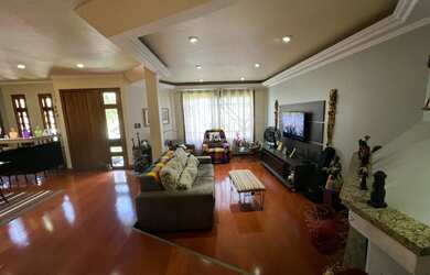 Imagem 5: Casa à venda no bairro Estância Velha - Canoas/RS