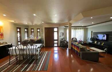 Imagem 6: Casa à venda no bairro Estância Velha - Canoas/RS