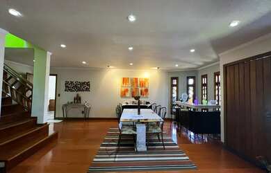 Imagem 7: Casa à venda no bairro Estância Velha - Canoas/RS