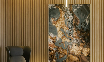 Imagem 3: Studio à venda em São Paulo, Vila Pompéia, com 1 quarto, 29,6m²