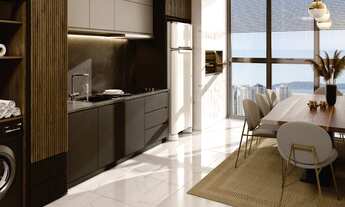 Imagem 3: Apartamento à venda no bairro Morretes - Itapema/SC