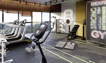 Imagem 5: Apartamento com 2 quartos, 60,12m², à venda em Itapema, Itapema