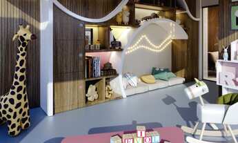 Imagem 7: Apartamento com 2 quartos, 60,12m², à venda em Itapema, Itapema