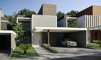 Imagem 4: Zenith Barigui - Casa à venda no bairro Santo Inácio - Curitiba/PR