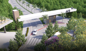 Imagem 5: Terreno à venda em Viamão, Querência, 508,08m²