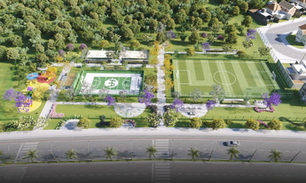 Imagem 7: Terreno à venda em Viamão, Querência, 508,08m²