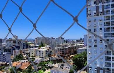 Imagem 3: Apartamento à venda no bairro Cristo Redentor - Porto Alegre/RS