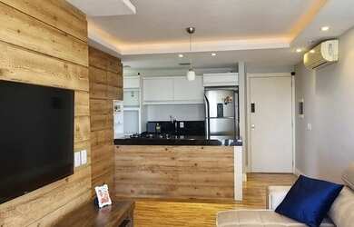 Imagem 4: Apartamento à venda no bairro Cristo Redentor - Porto Alegre/RS