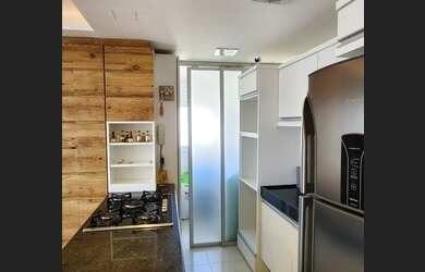 Imagem 5: Apartamento à venda no bairro Cristo Redentor - Porto Alegre/RS