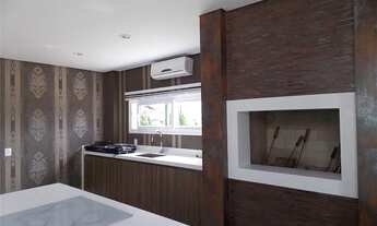 Imagem 7: Casa com 6 quartos, 900m², à venda em Florianópolis, Jurerê Internacional