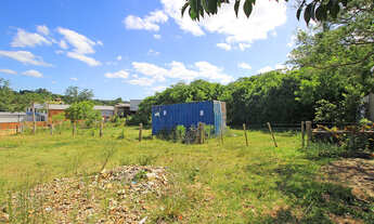 Imagem 3: Fazenda à venda no bairro Fiuza - Viamão/RS