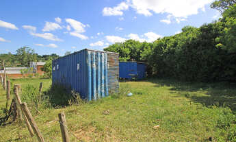 Imagem 4: Fazenda à venda no bairro Fiuza - Viamão/RS