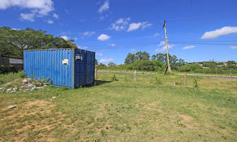 Imagem 5: Fazenda à venda no bairro Fiuza - Viamão/RS