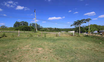 Imagem 6: Fazenda à venda no bairro Fiuza - Viamão/RS