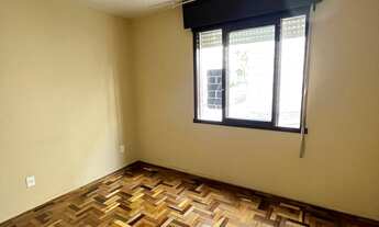Imagem 8: Apartamento à venda no bairro Jardim Leopoldina - Porto Alegre/RS