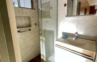 Imagem 9: Apartamento à venda no bairro Jardim Leopoldina - Porto Alegre/RS