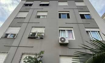 Imagem 12: Apartamento à venda no bairro Jardim Leopoldina - Porto Alegre/RS