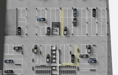 Imagem 10: Apartamento à venda no bairro Praia Brava de Itajaí - Itajaí/SC