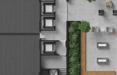 Imagem 11: Apartamento à venda no bairro Praia Brava de Itajaí - Itajaí/SC