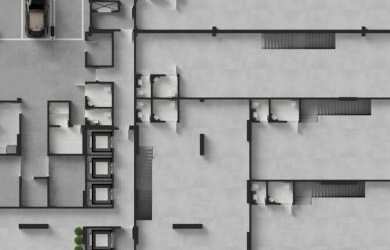 Imagem 12: Apartamento à venda no bairro Praia Brava de Itajaí - Itajaí/SC