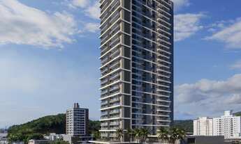 Imagem: Apartamento com 2 quartos, 63,77m², à