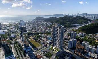 Imagem 5: Apartamento com 2 quartos, 63,77m², à venda em Itajaí, Praia Brava de Itajaí