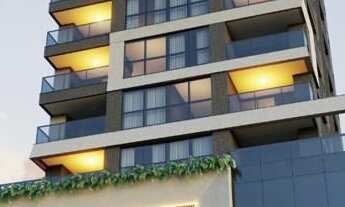 Imagem: Apartamento à venda em Itapema, Meia Praia