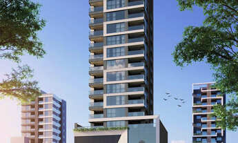 Imagem 2: Apartamento com 3 quartos, 247,85m², à venda em Itapema, Itapema