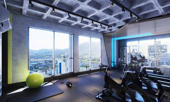 Imagem 6: Apartamento com 3 quartos, 247,85m², à venda em Itapema, Itapema