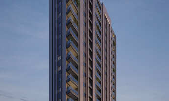 Imagem: Apartamento com 2 quartos, 65,85m², à