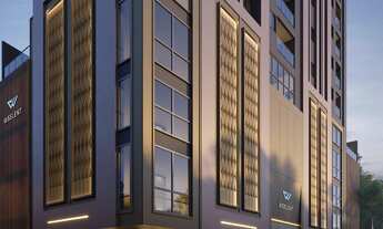 Imagem 3: Apartamento com 2 quartos, 65,85m², à venda em Itapema, Itapema