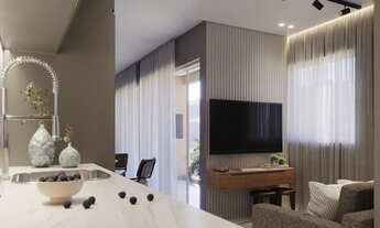 Imagem 6: Apartamento com 2 quartos, 65,85m², à venda em Itapema, Itapema