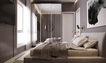 Imagem 7: Apartamento com 2 quartos, 65,85m², à venda em Itapema, Itapema