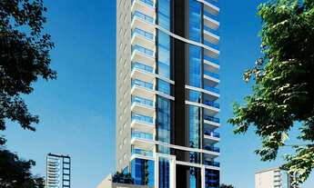 Imagem: San Pietro Residence - San Pietro Residence