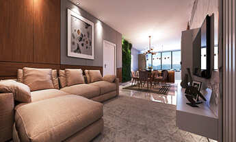 Imagem 2: San Pietro Residence - San Pietro Residence