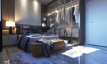 Imagem 3: San Pietro Residence - San Pietro Residence