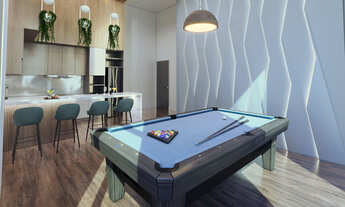 Imagem 6: San Pietro Residence - San Pietro Residence