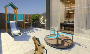 Imagem 7: San Pietro Residence - San Pietro Residence