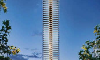 Imagem 2: Apartamento com 3 quartos, 271,51m², à venda em Itapema, Itapema