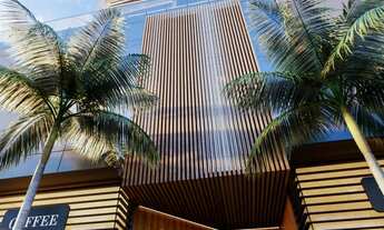 Imagem 3: Apartamento com 3 quartos, 271,51m², à venda em Itapema, Itapema