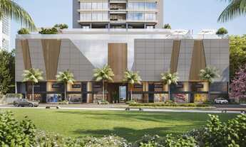 Imagem 4: Apartamento com 3 quartos, 271,51m², à venda em Itapema, Itapema