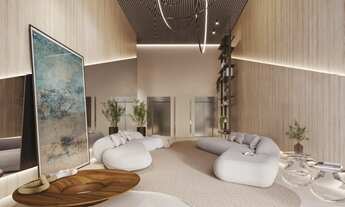 Imagem 5: Apartamento com 3 quartos, 271,51m², à venda em Itapema, Itapema