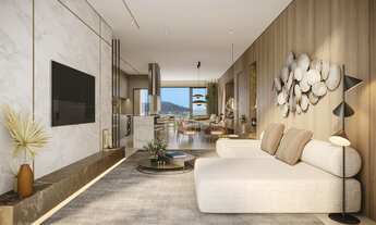 Imagem 6: Apartamento com 3 quartos, 271,51m², à venda em Itapema, Itapema